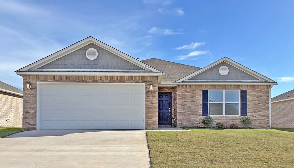 Exterior:16429 S 87th E Ave, Robinson Ranch RC Ross Bixby 07 C0 WEB