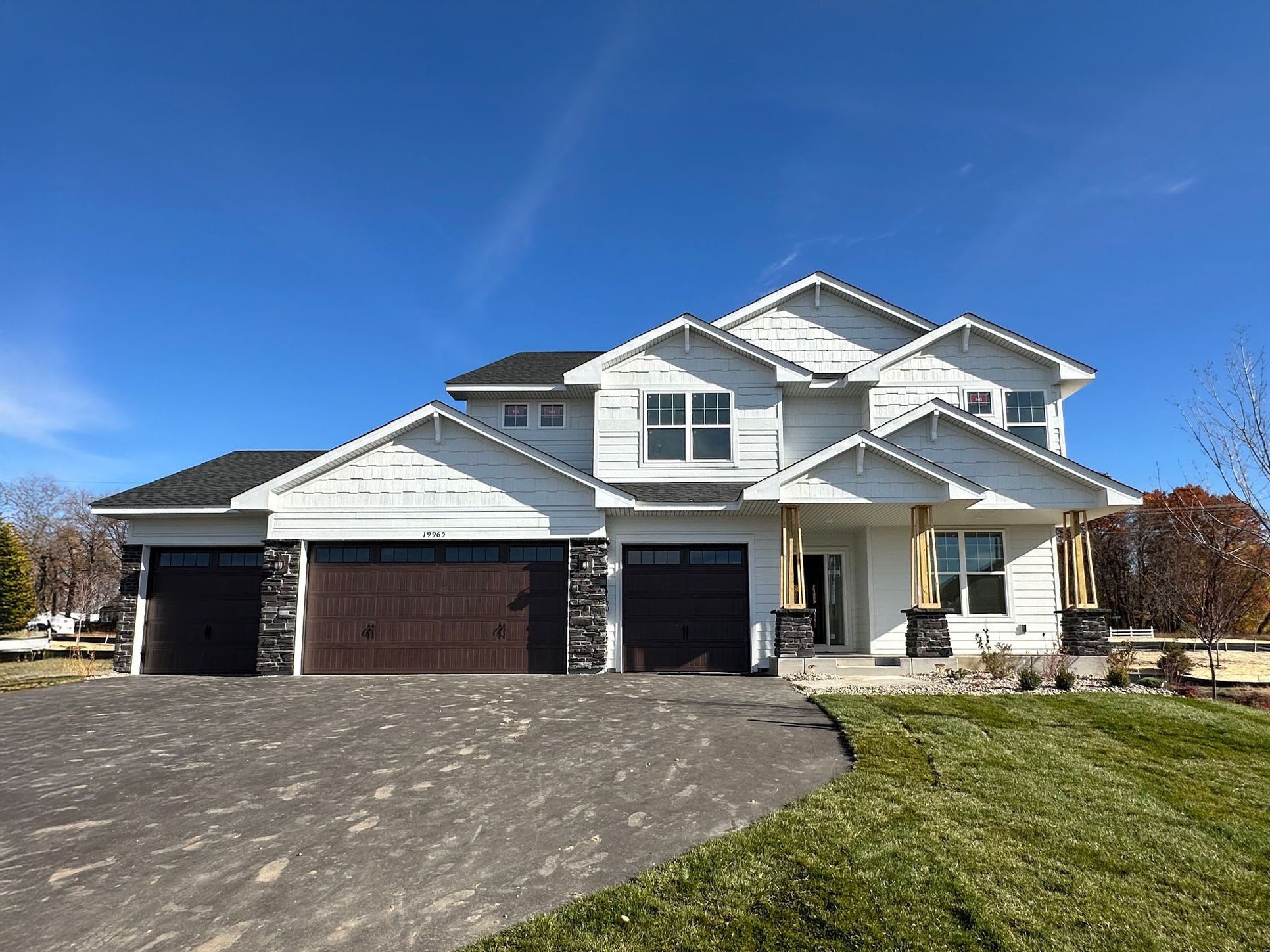 Exterior:19965 67th 2 Tracy Mattson copy