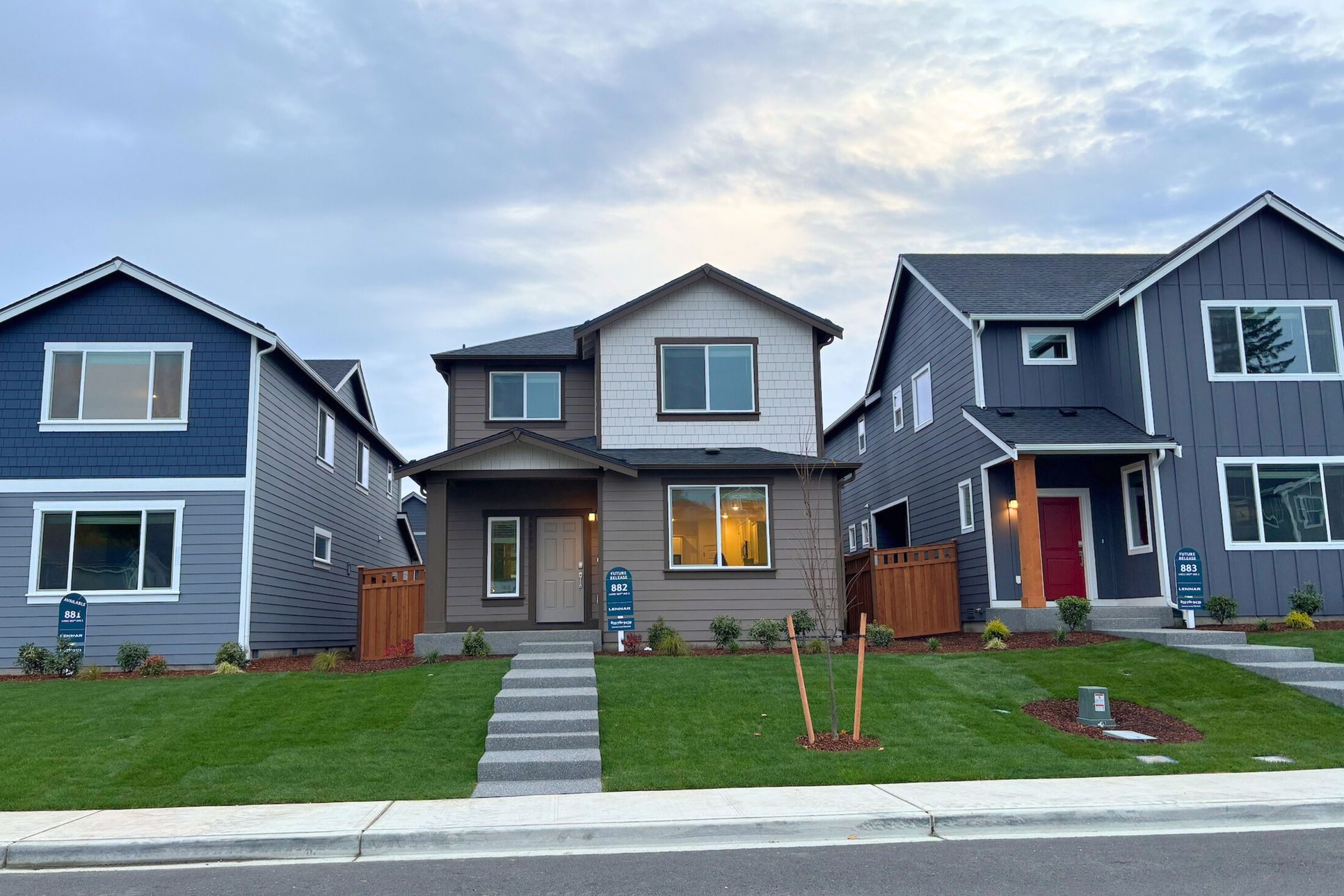 Exterior:Photoshop (16)