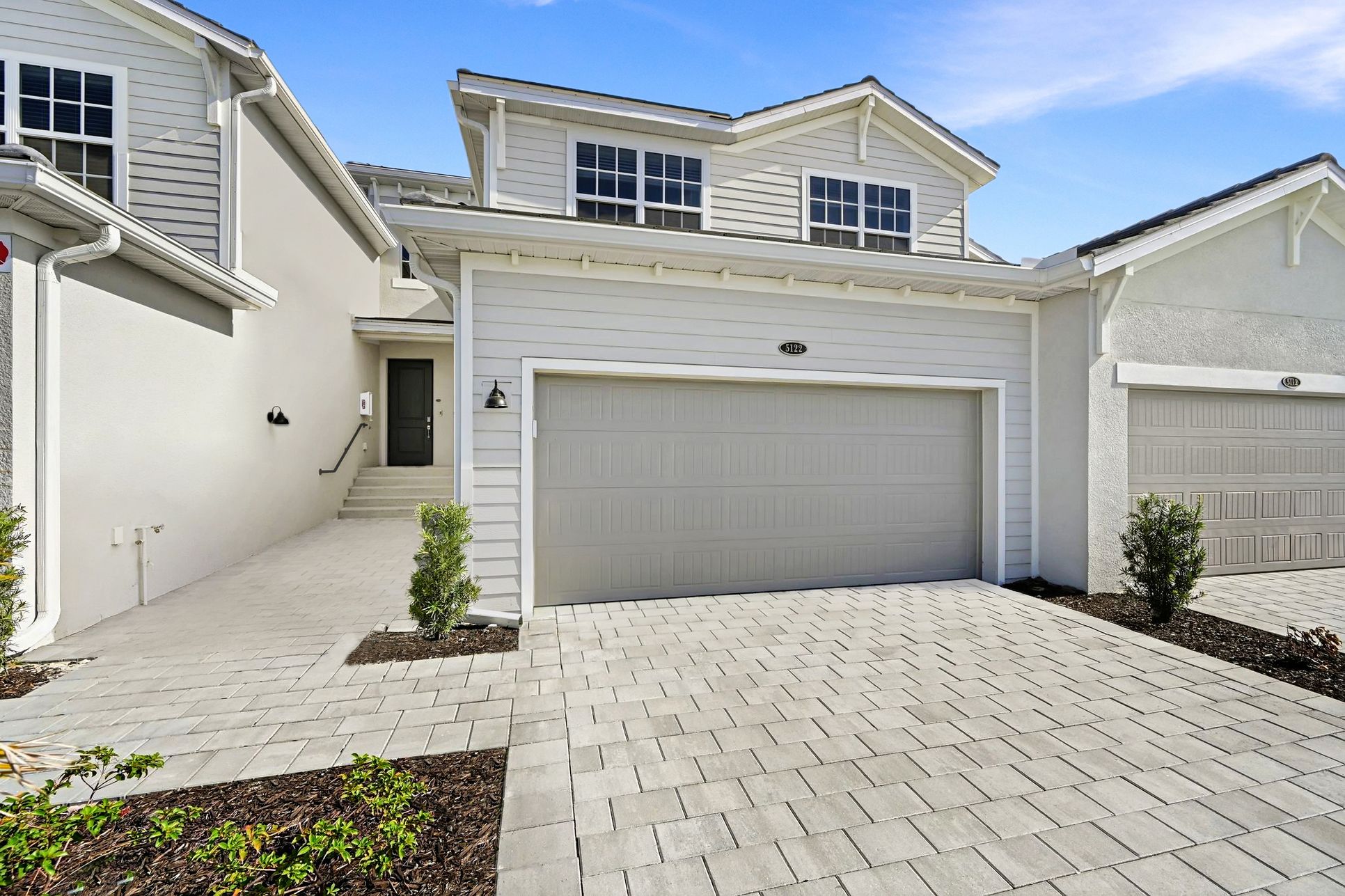 Exterior:The National GCC Newcastle Ct unit 5122