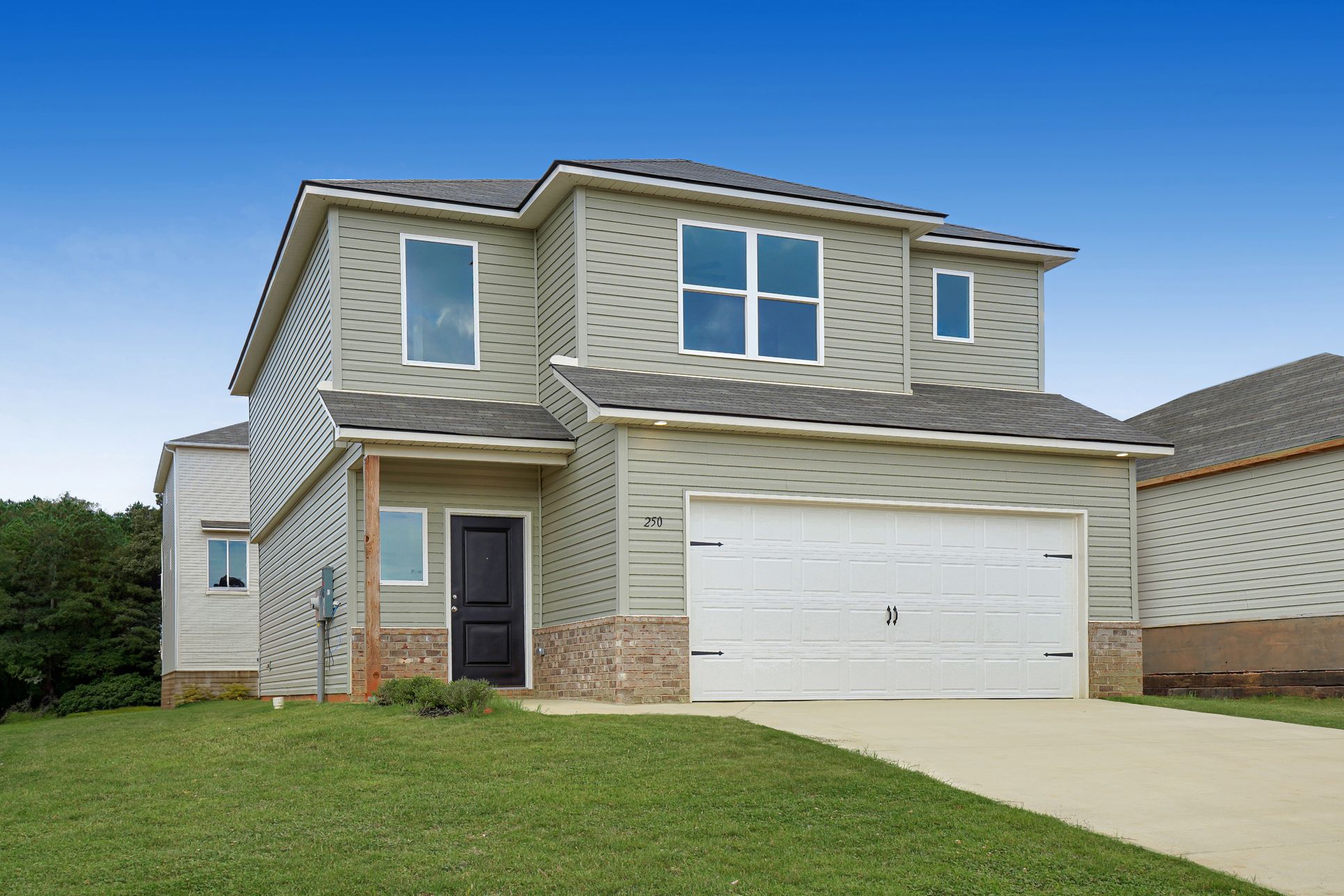 Exterior:Deer Brook Crossing RC Camden Front Exterior 1of2 (1) (1)