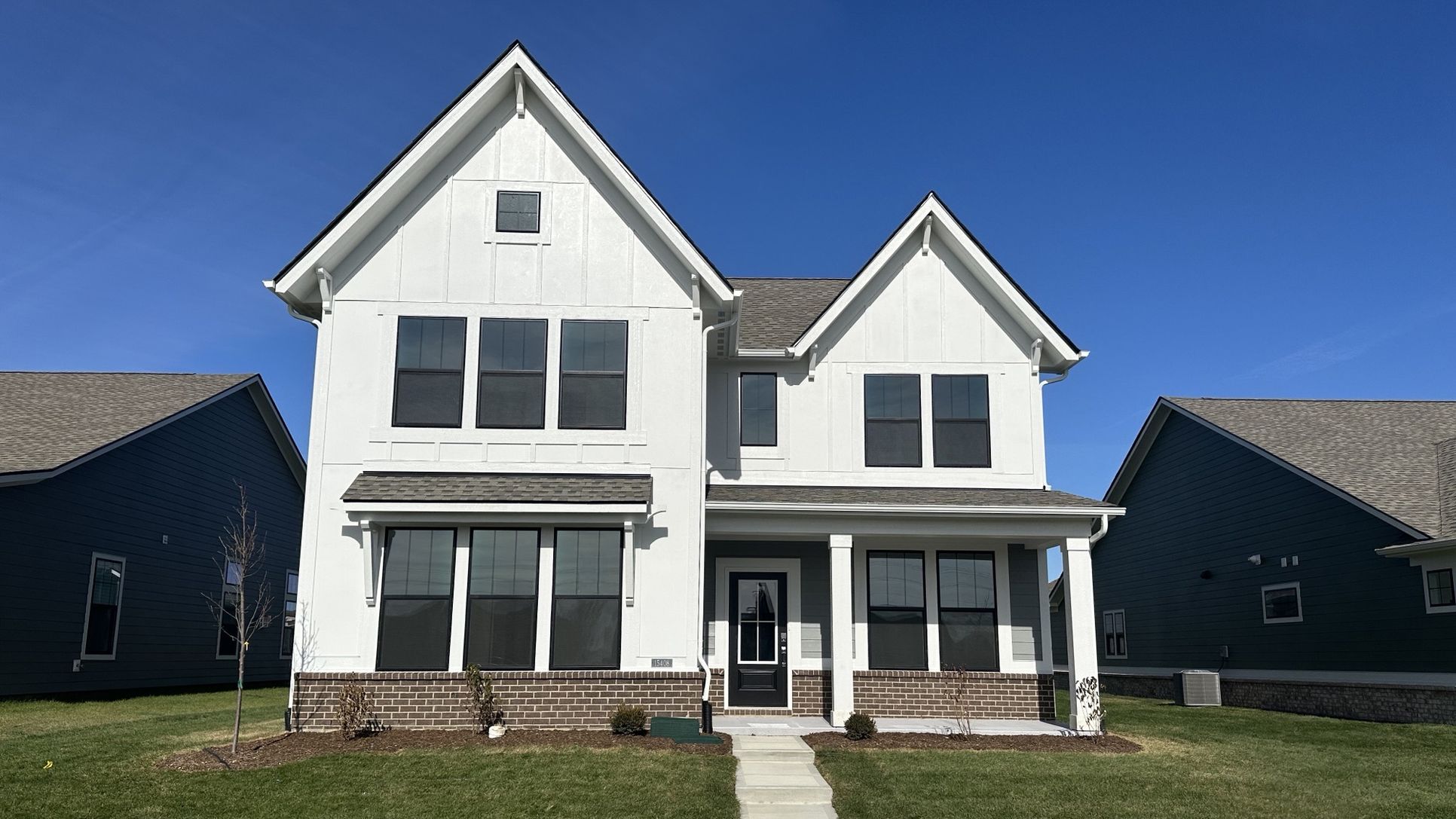 Exterior:Site 23 Exterior Photo Updated