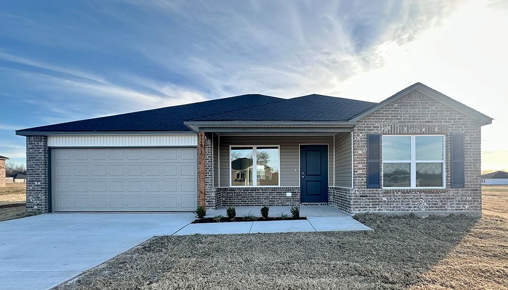 Exterior:Prairie Ranch RC Carnegie II 43213 Prairie Ranch Rd, Shawnee 0053 WEB