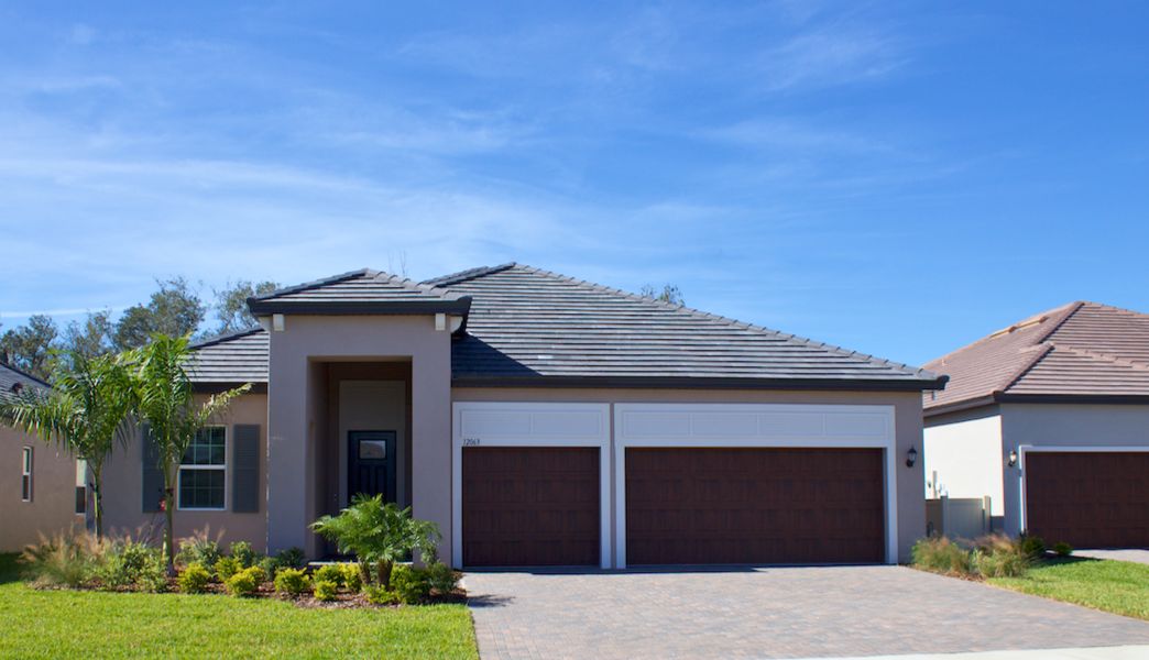 Exterior:1c67c721 a58f 4f7f bf30 4c1ac58baa61