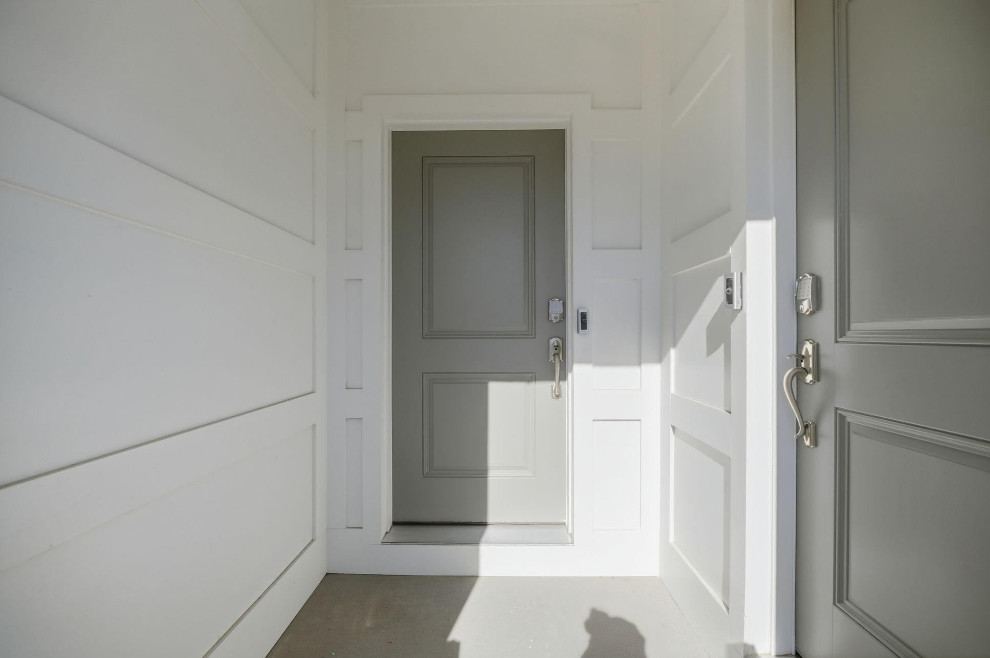 Interior:02 VG G9170