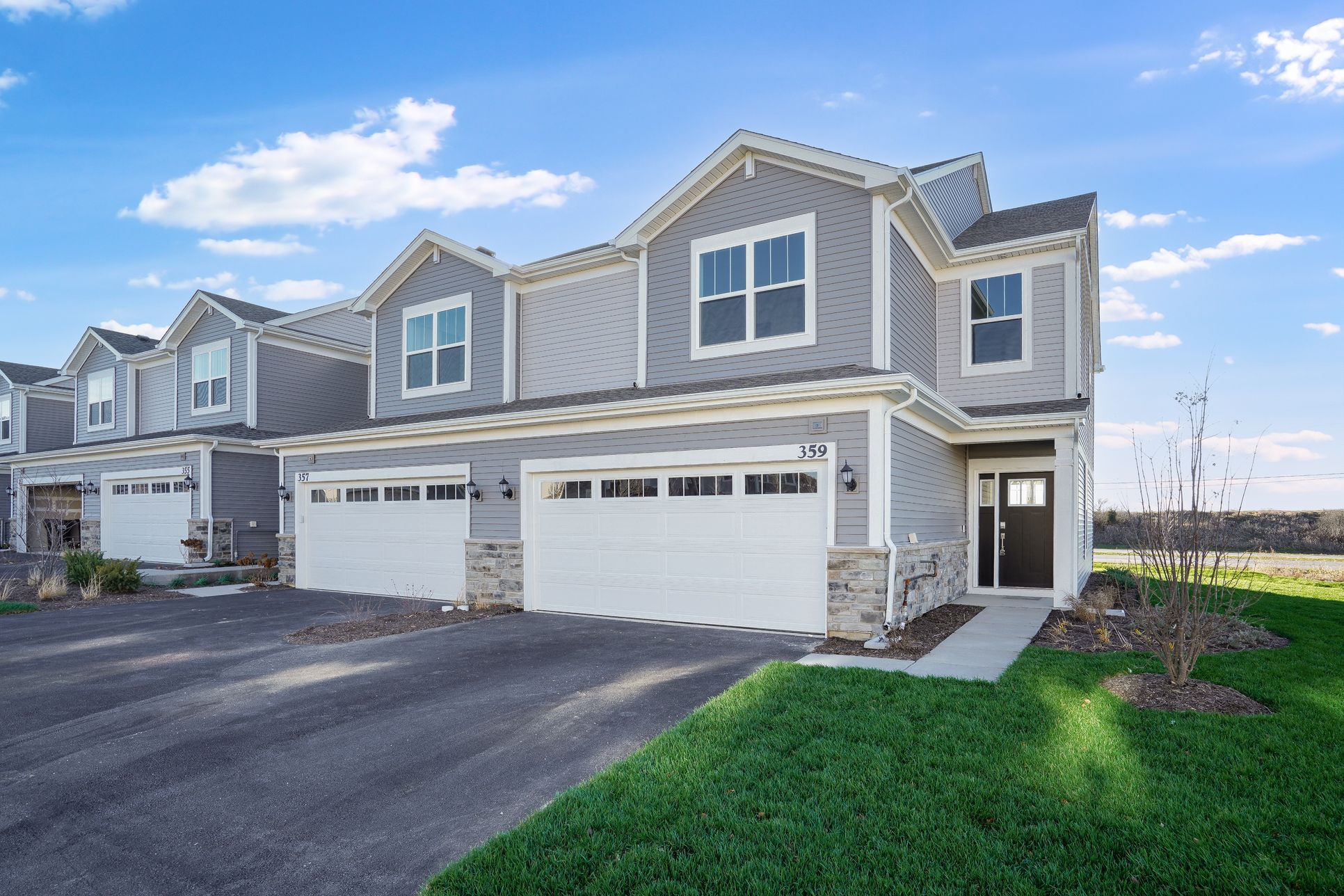 Exterior:Oaks Volo Charlotte02 B 01