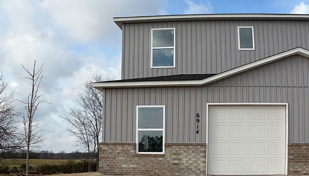 Exterior:RC Elmstead 6914 SW Dignity Ave Hope Hill Bentonville 0046 WEB