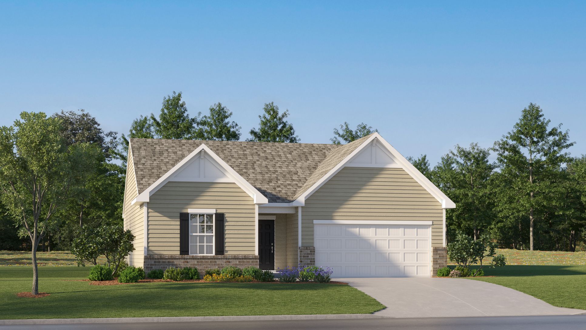 Exterior:Bell Farm50s Elliot B (1)