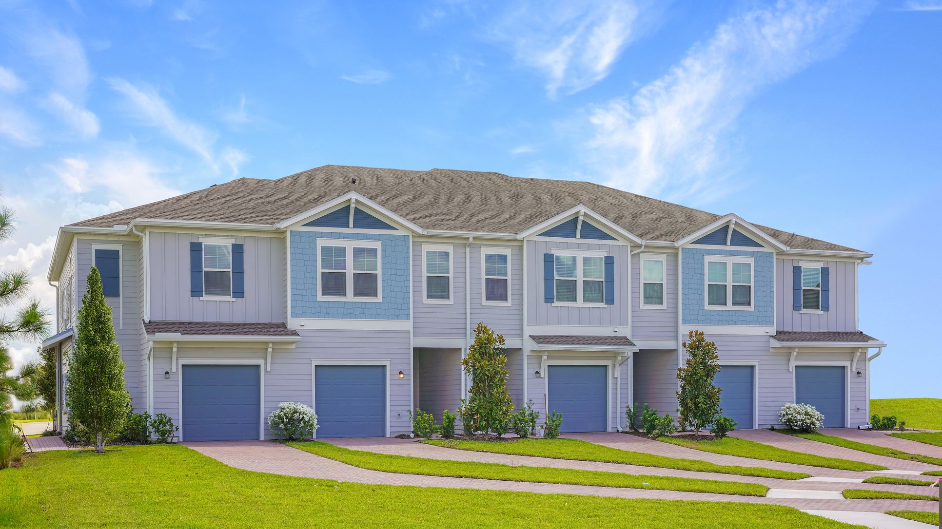 Exterior:Shearwater Lincoln 7892 (1) (6) (1)