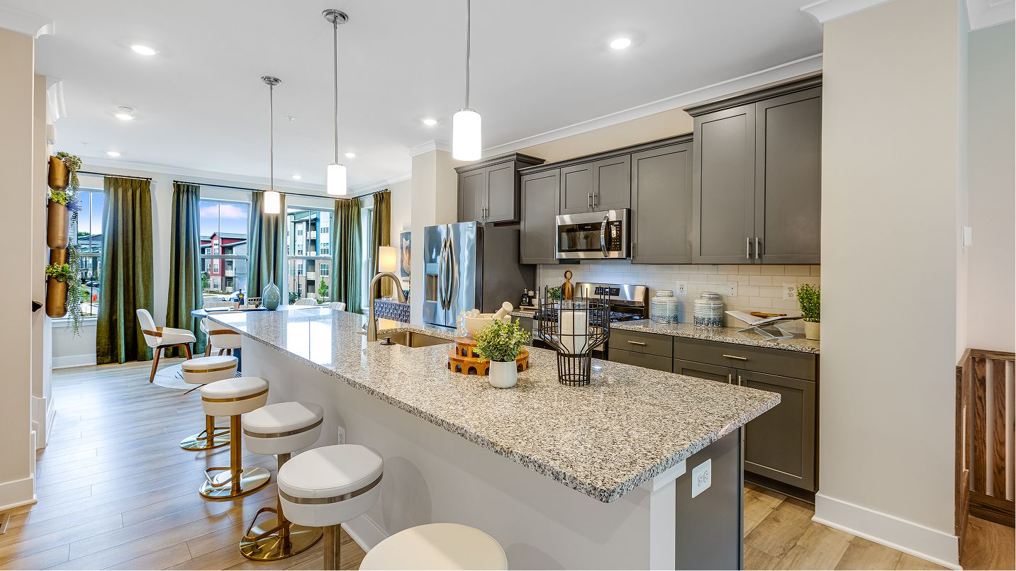 1216 Arcadia Kitchen 2of5 F2 Base2 082125