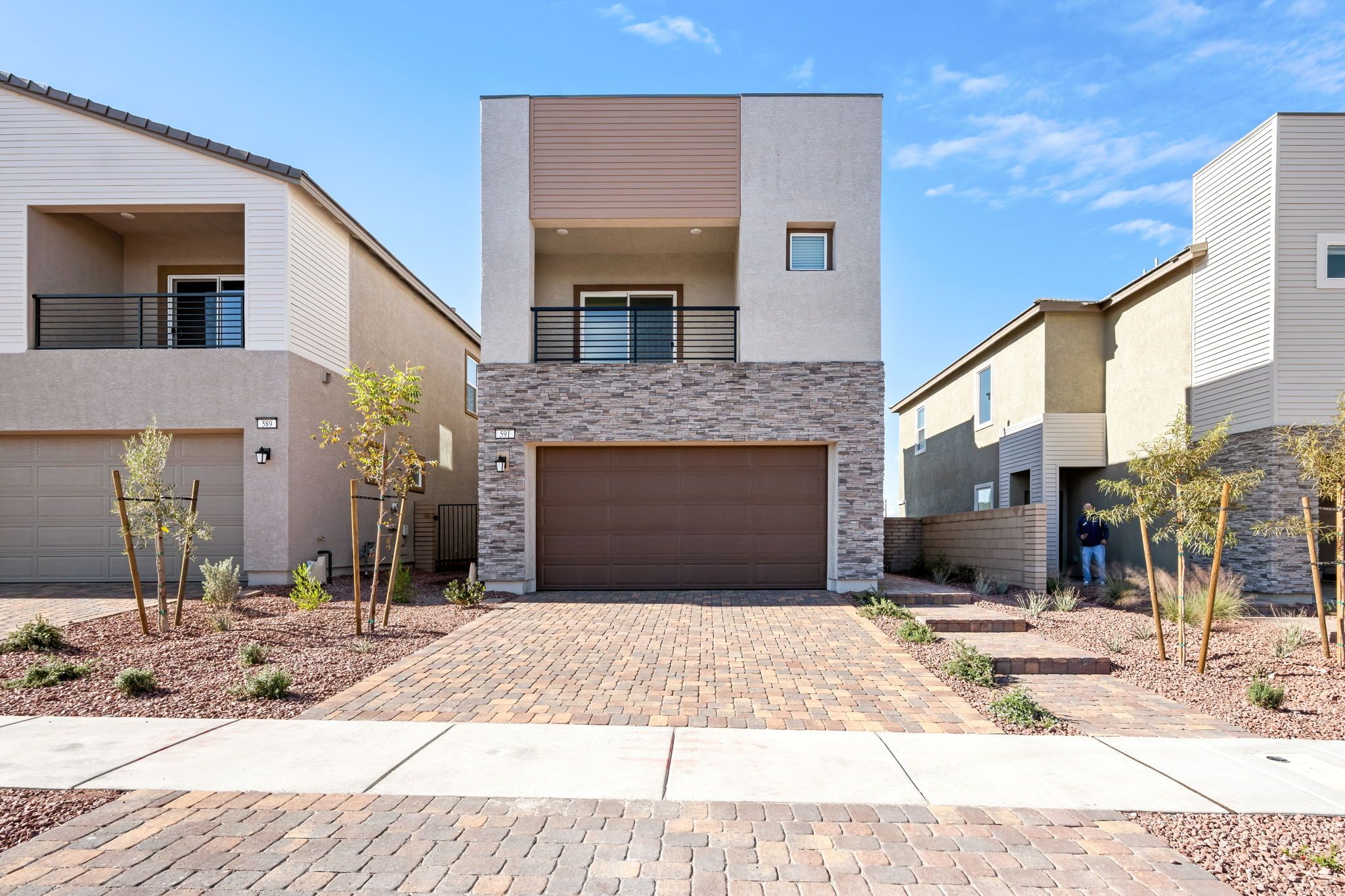 Exterior:1 web or mls Lennar  591 Cayden Creek 01