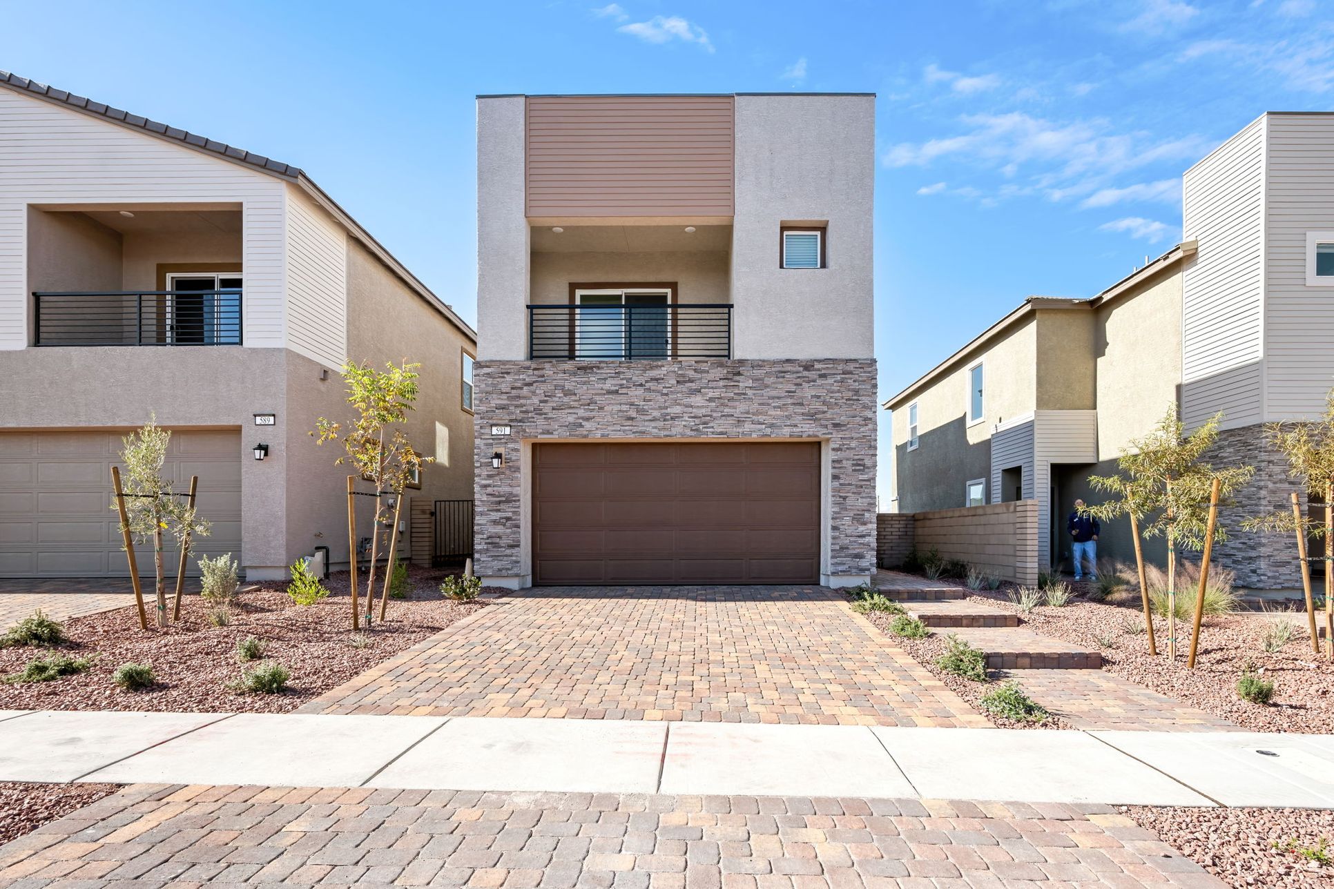 Exterior:1 web or mls Lennar 591 Cayden Creek 01