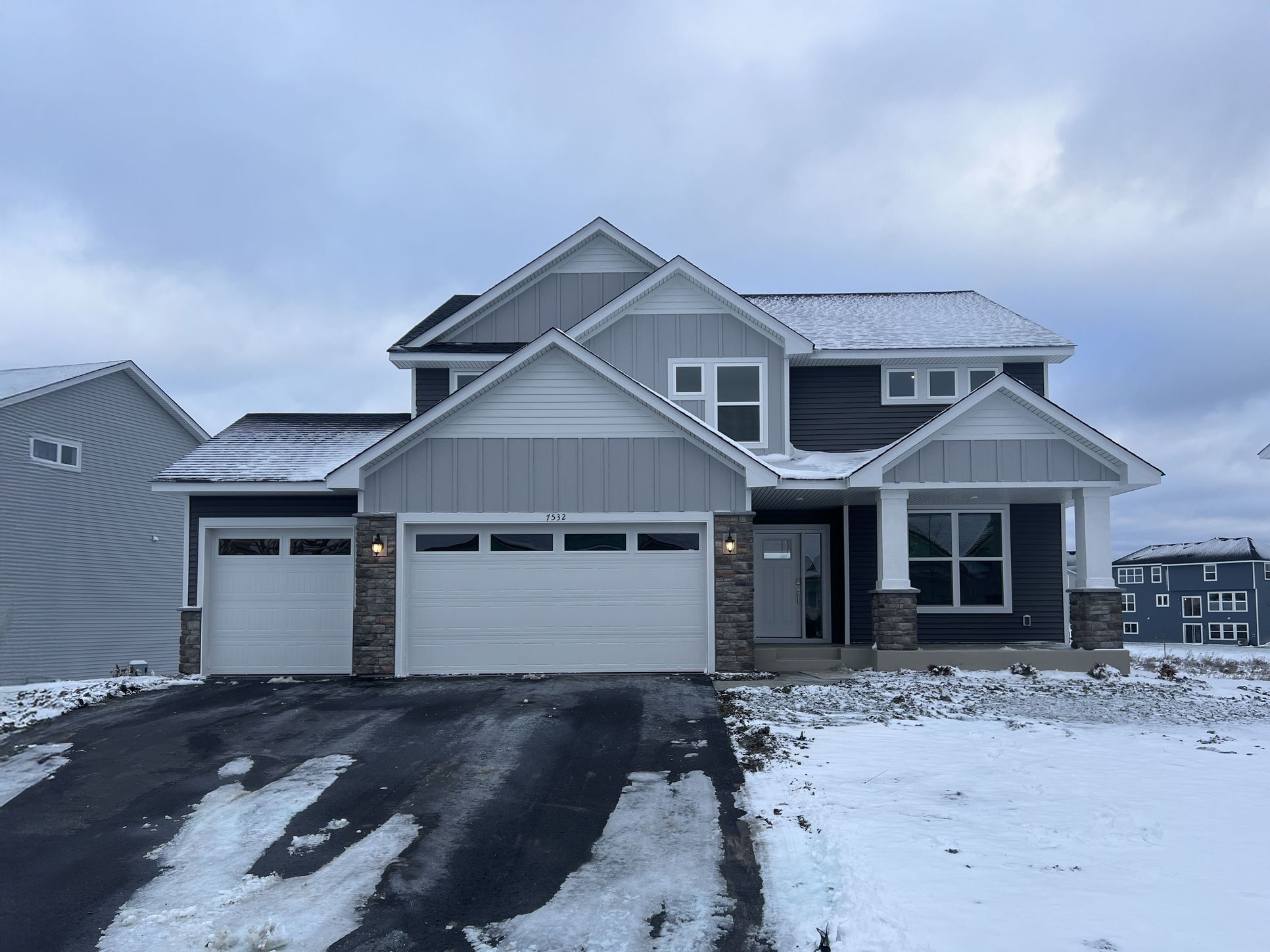 Exterior:image Jennifer Finlay 17 copy