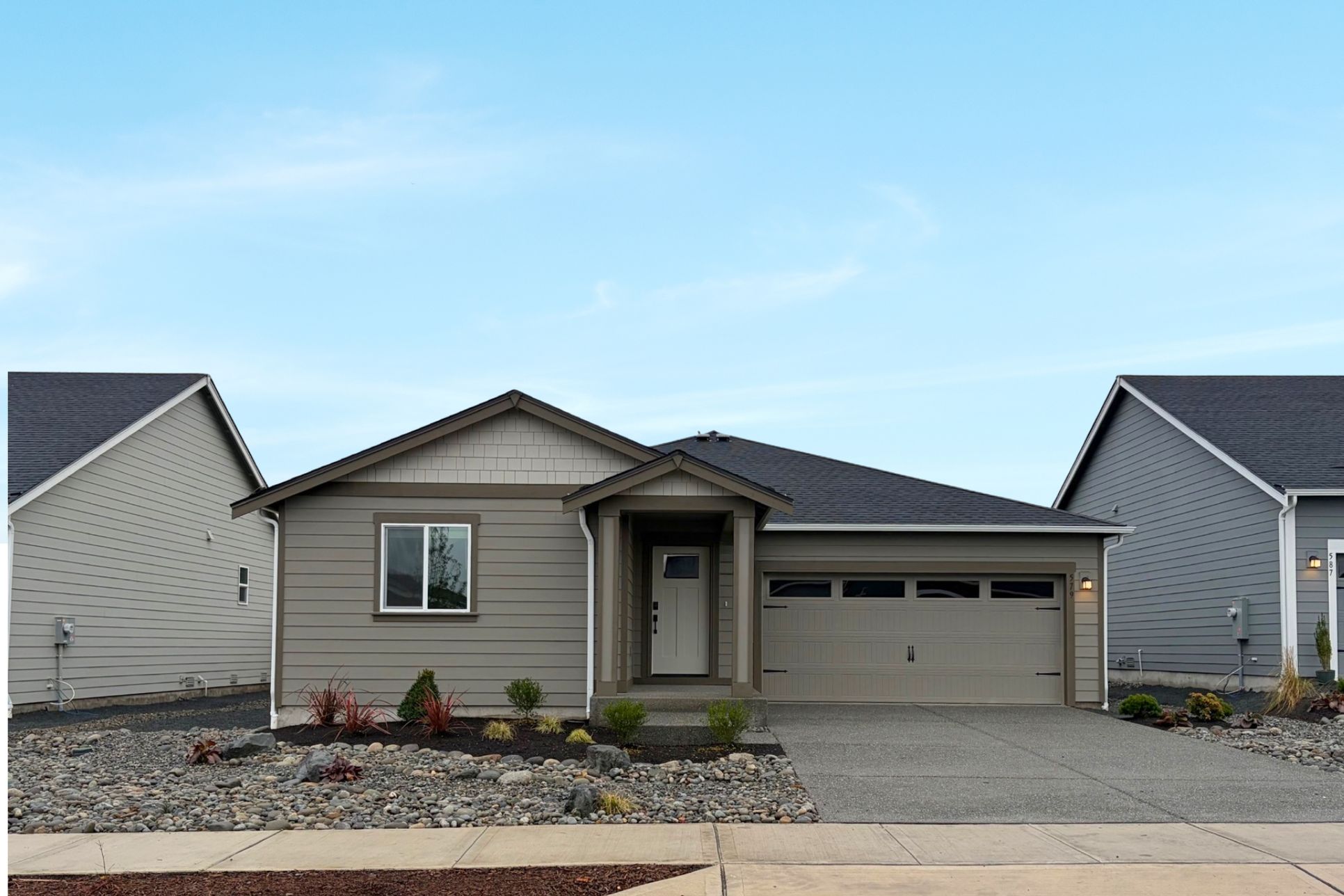 Exterior:Photoshop (26)