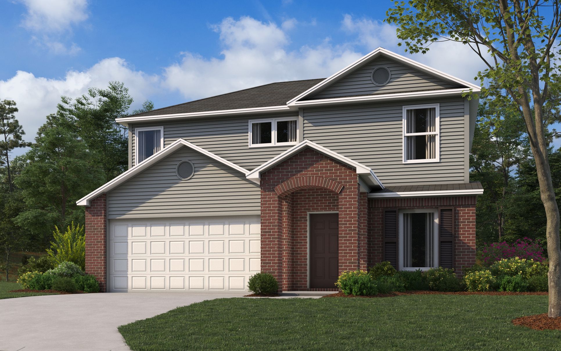 Exterior:Taylor Core W150 Walsh C