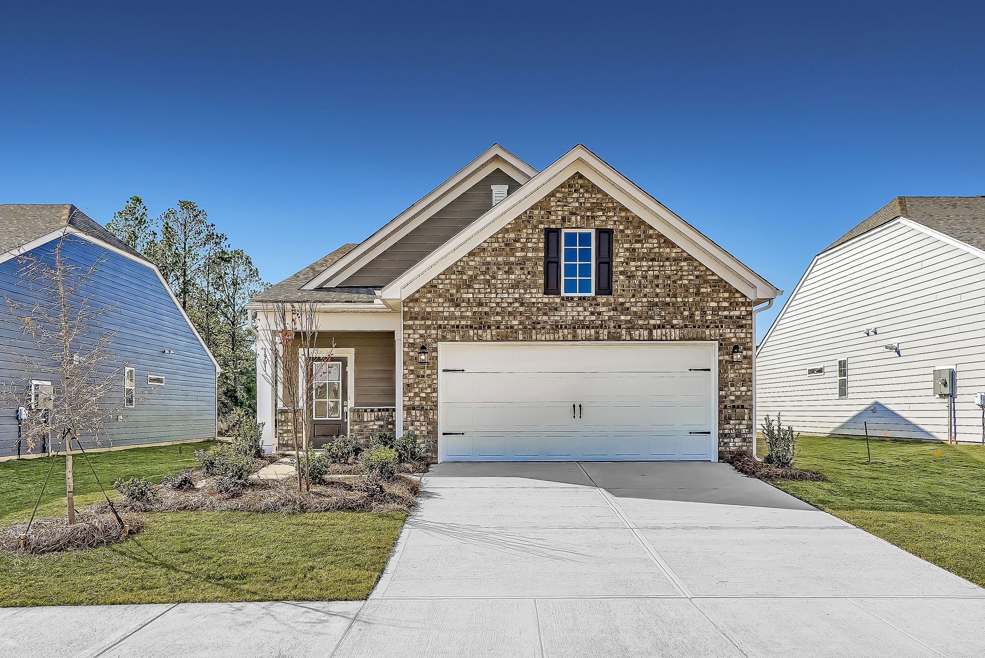 Exterior:1901 Bentwind Rd Print Quality 001 01 Exterior Front