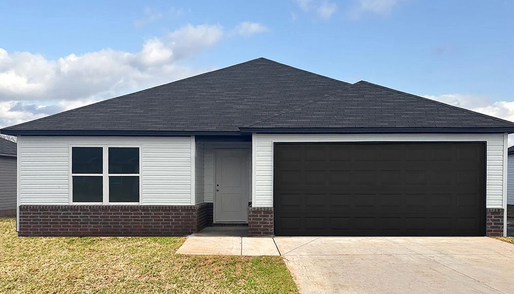 Exterior:24 Hearthstone edit WEB 0066