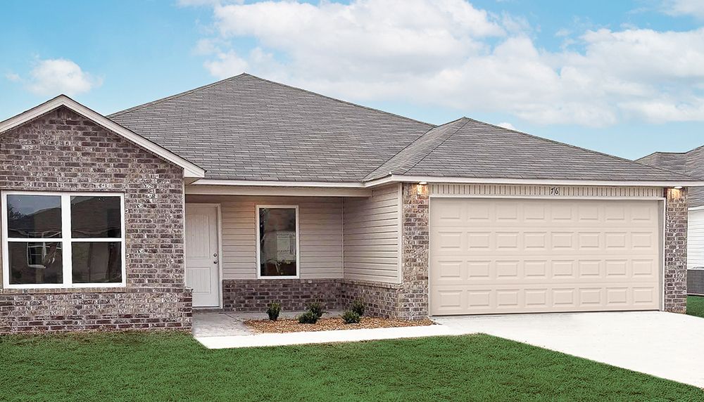 Exterior:76 Farmhouse Cir edit WEB 0054