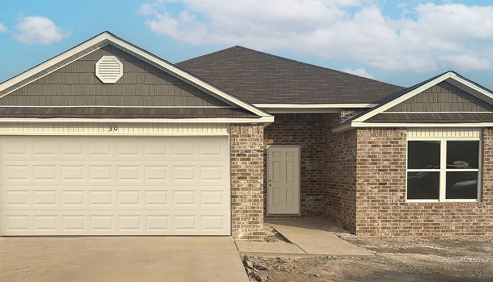 Exterior:30 Hearthstone edit WEB 0063