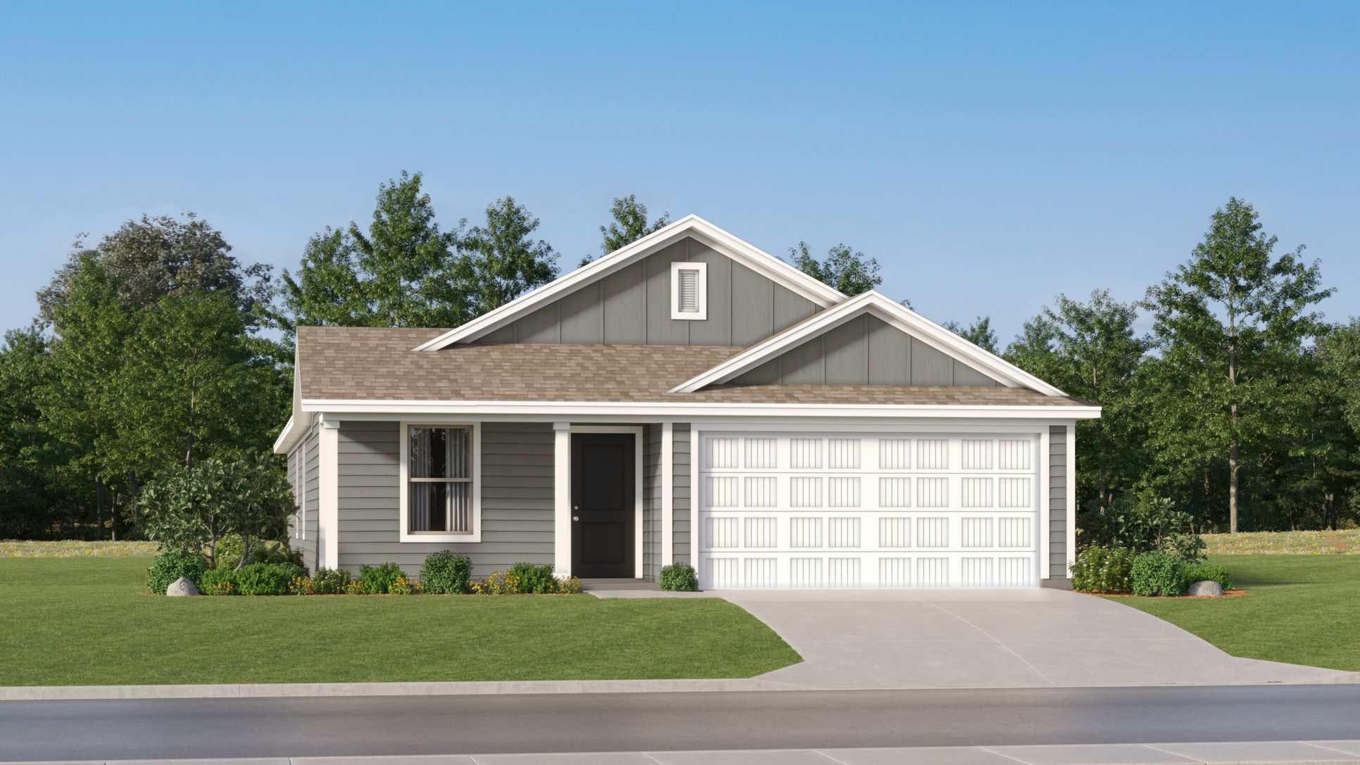 Exterior:Southern Springs Ramsey D (1)