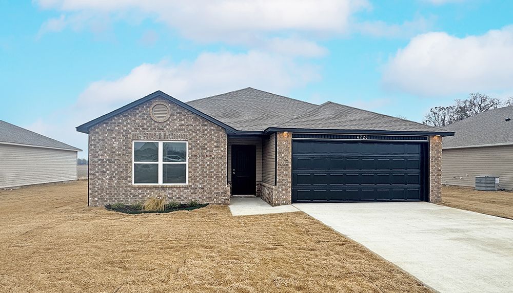 Exterior:4720 Copley Dr Jonesboro 005 A WEB