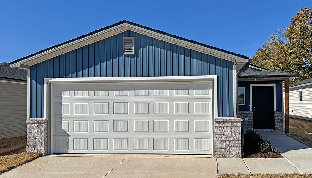 Exterior:Rc Guthrie 1077 Blue Ridge Dr Purcell 0301 WEB