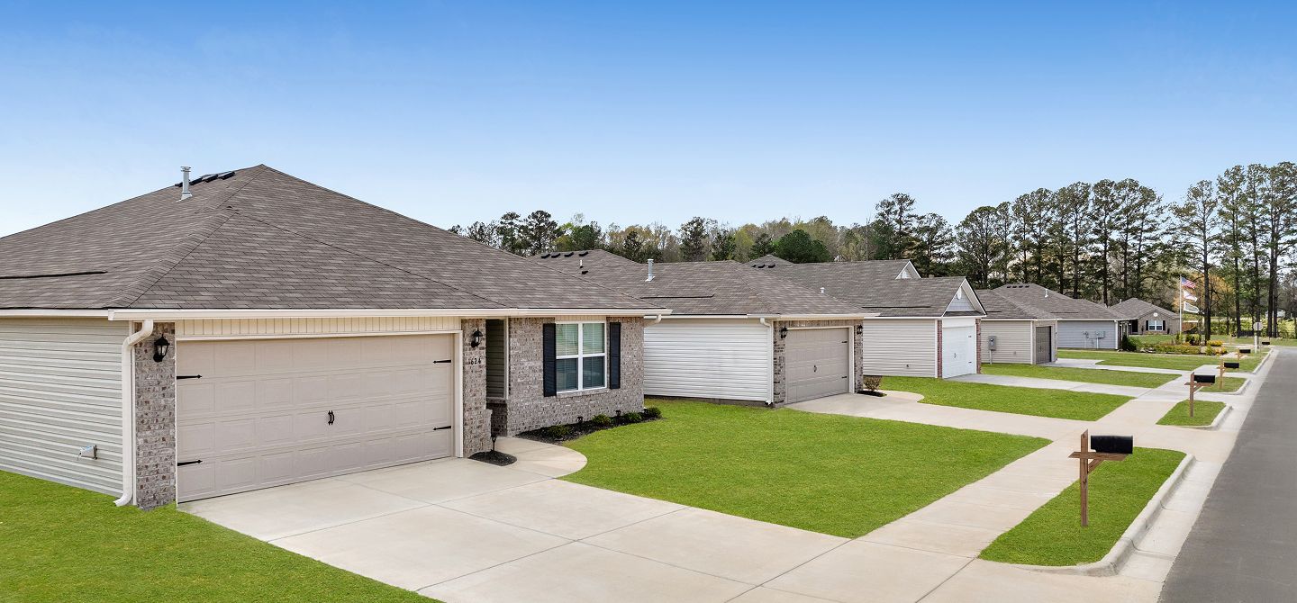 Bolte Crossing Streetscape v2