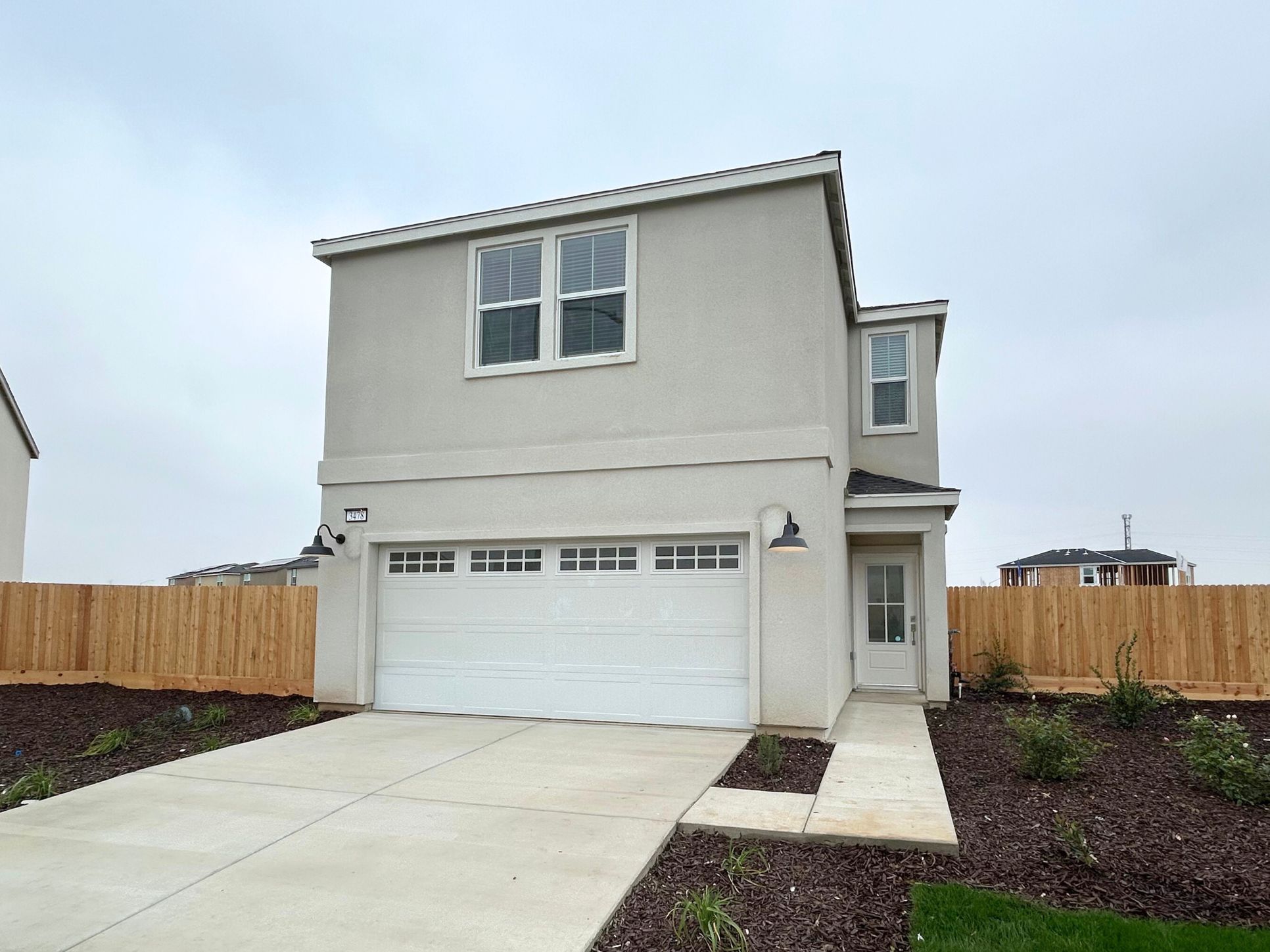 Exterior:Untitled design (26)