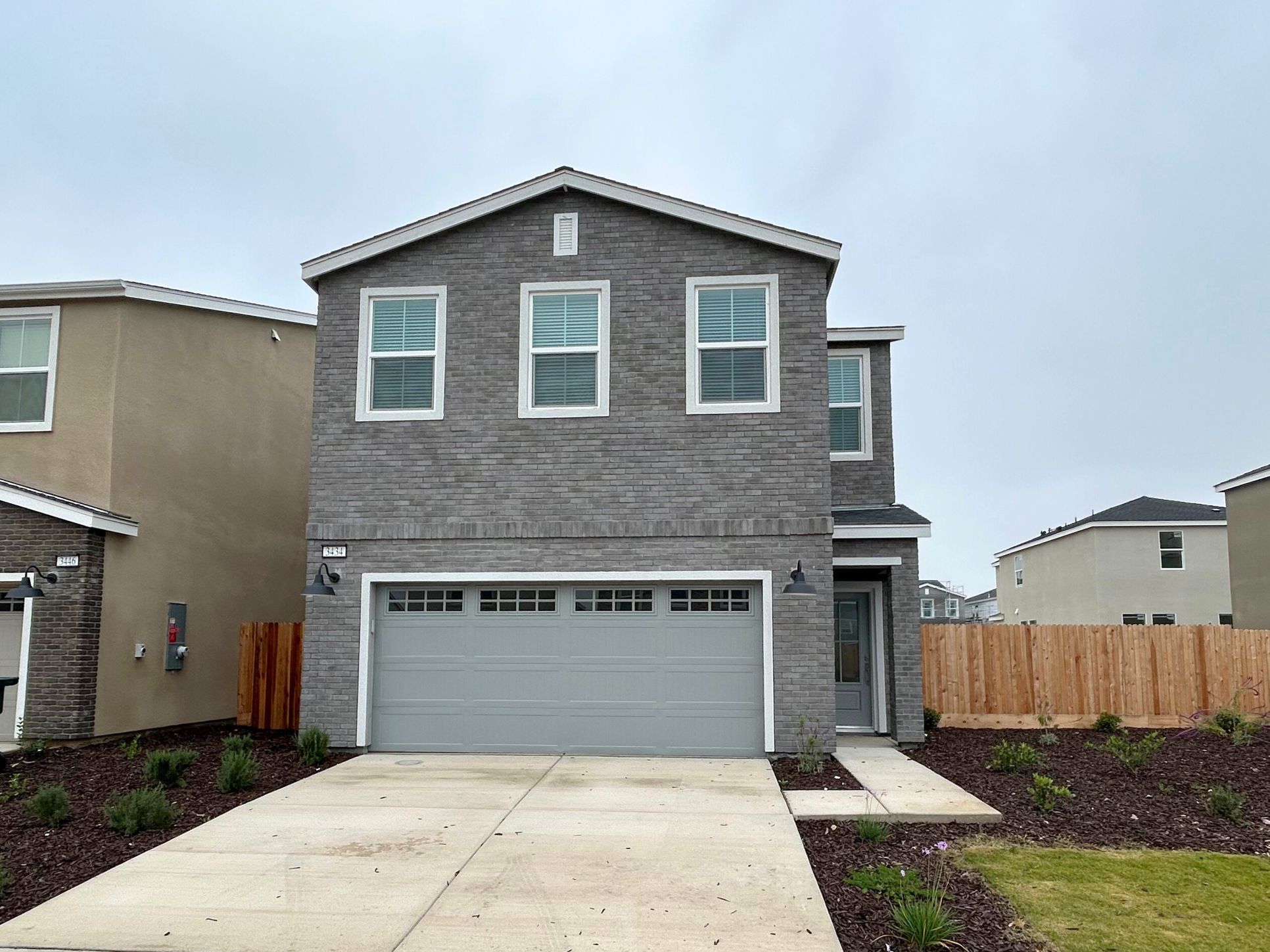 Exterior:Celestial Draco Exterior HS 155