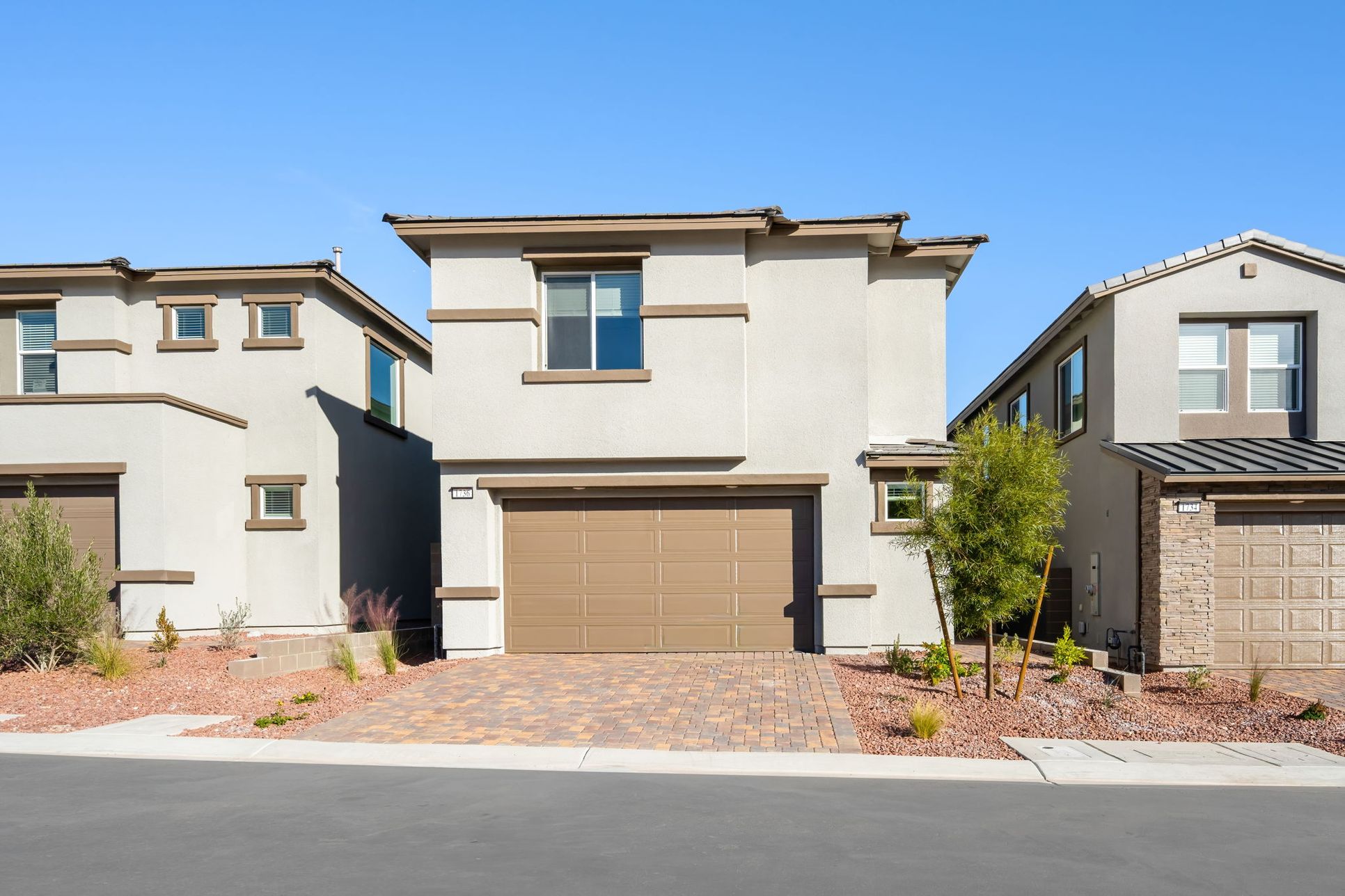 Exterior:1 web or mls Lennar 1736 Porta Volta 01