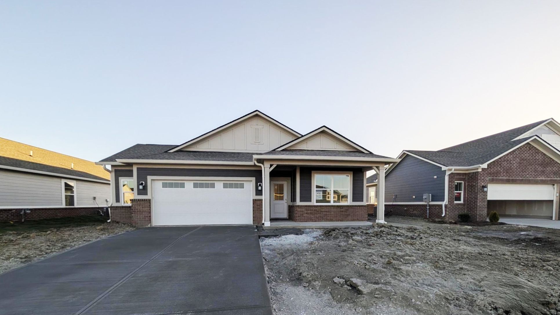 Exterior:75 Exterior