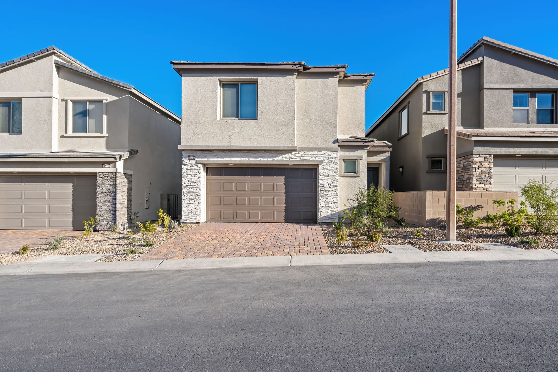 Exterior:2 web or mls Lennar 1504 Marsh Bird St 02