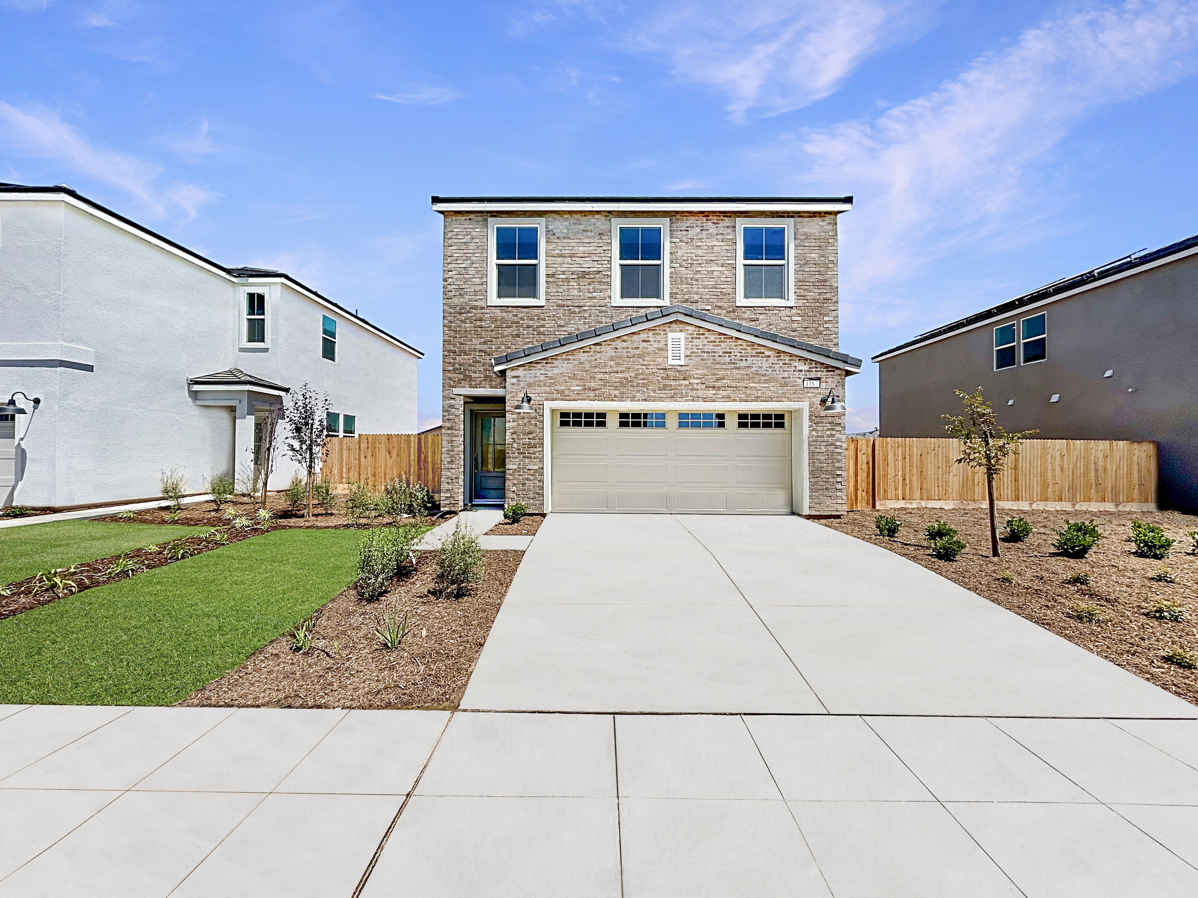 Exterior:20250520 183221474 i OS