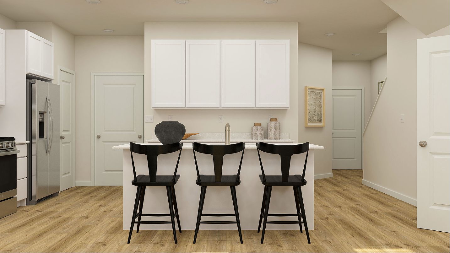 2518 Avery Kitchen 1of2 F1