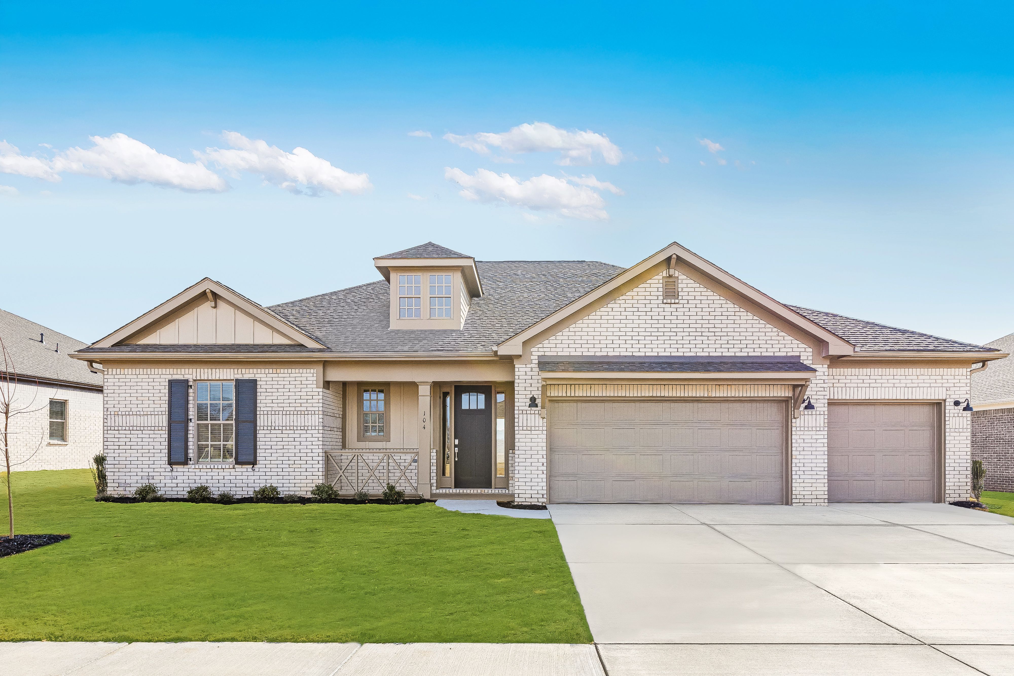 Exterior:Clift Farm Caiden56 1 (1)