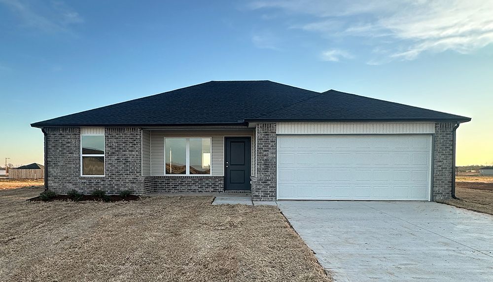 Exterior:40939 Alpine Meadow Drive EDIT WEB