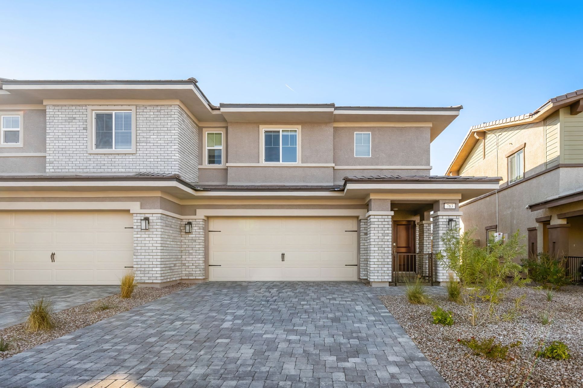 Exterior:1 web or mls Lennar 783 Fallen Phoenix St 01
