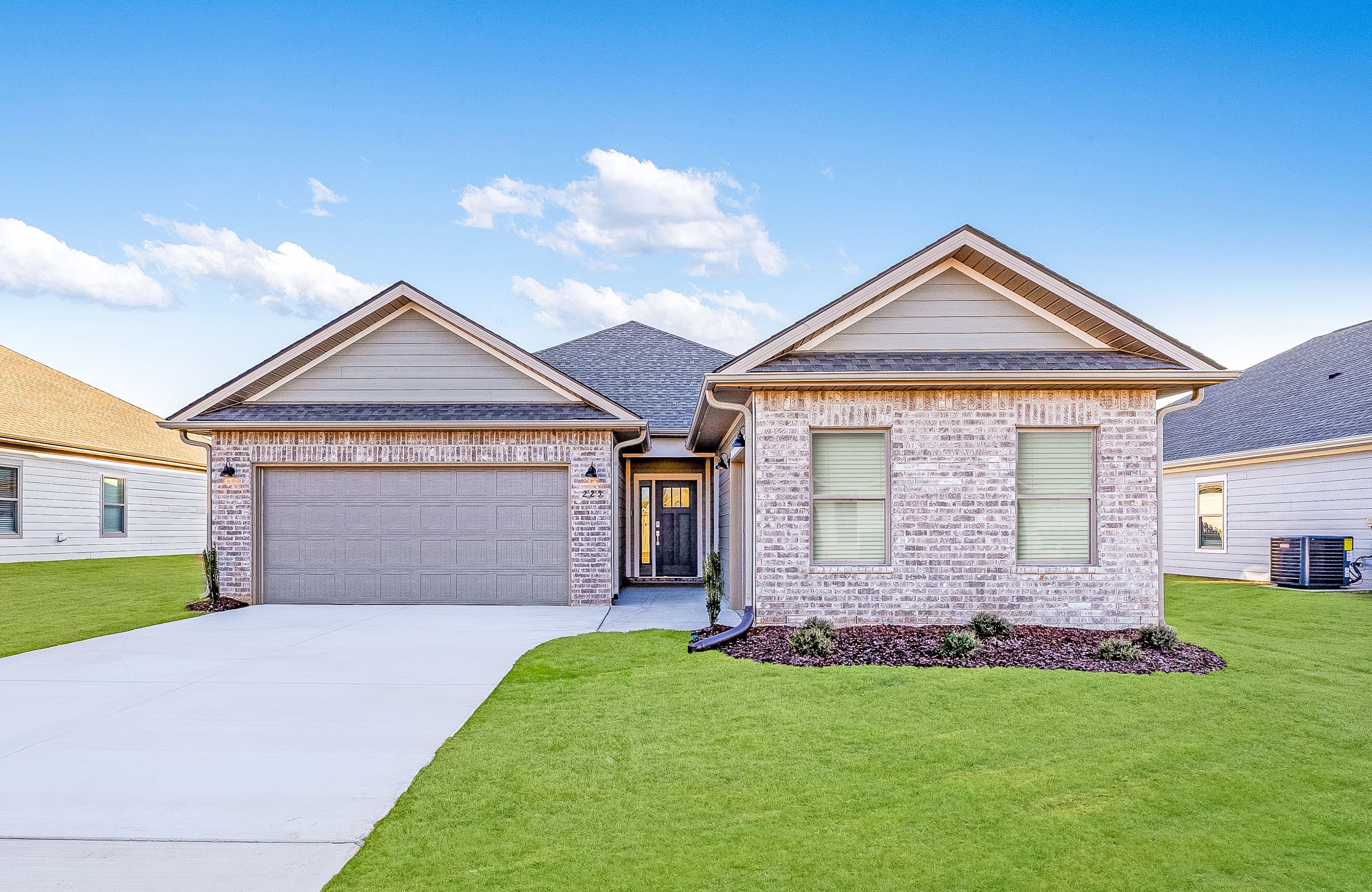 Exterior:Retreat Independence I I279 2 (2)