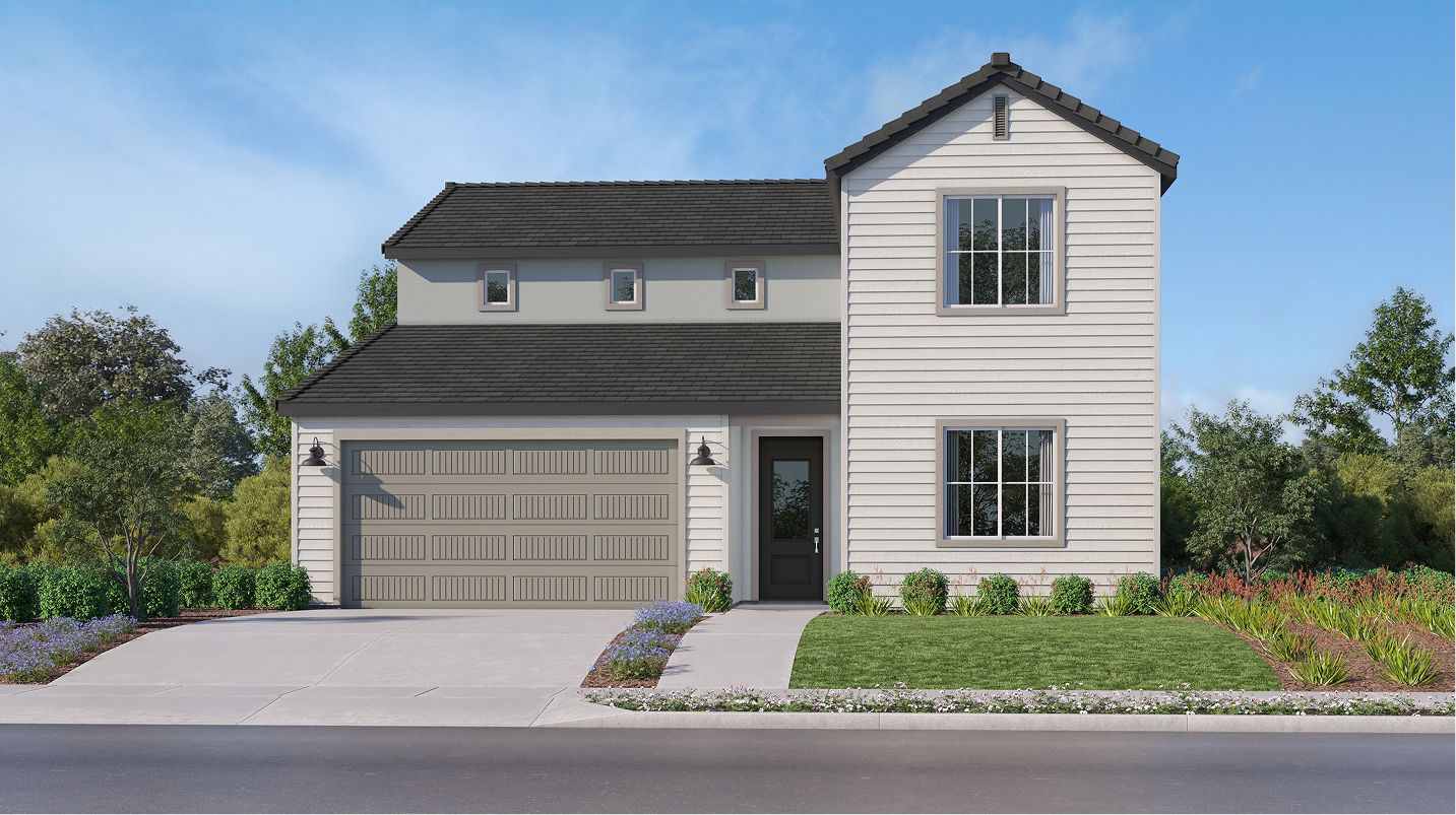 Elevation A - 4047 Choral X Riverstone Virtuoso A