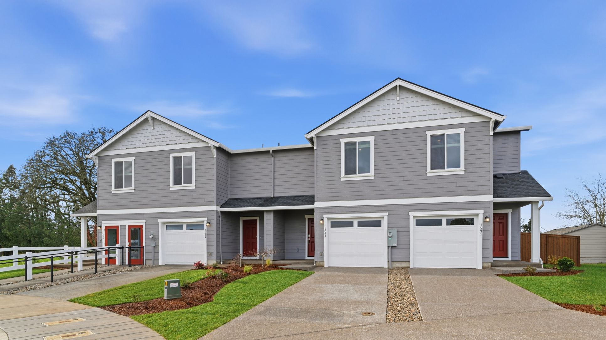 Exterior:Riverwood Crossing Reagan 3