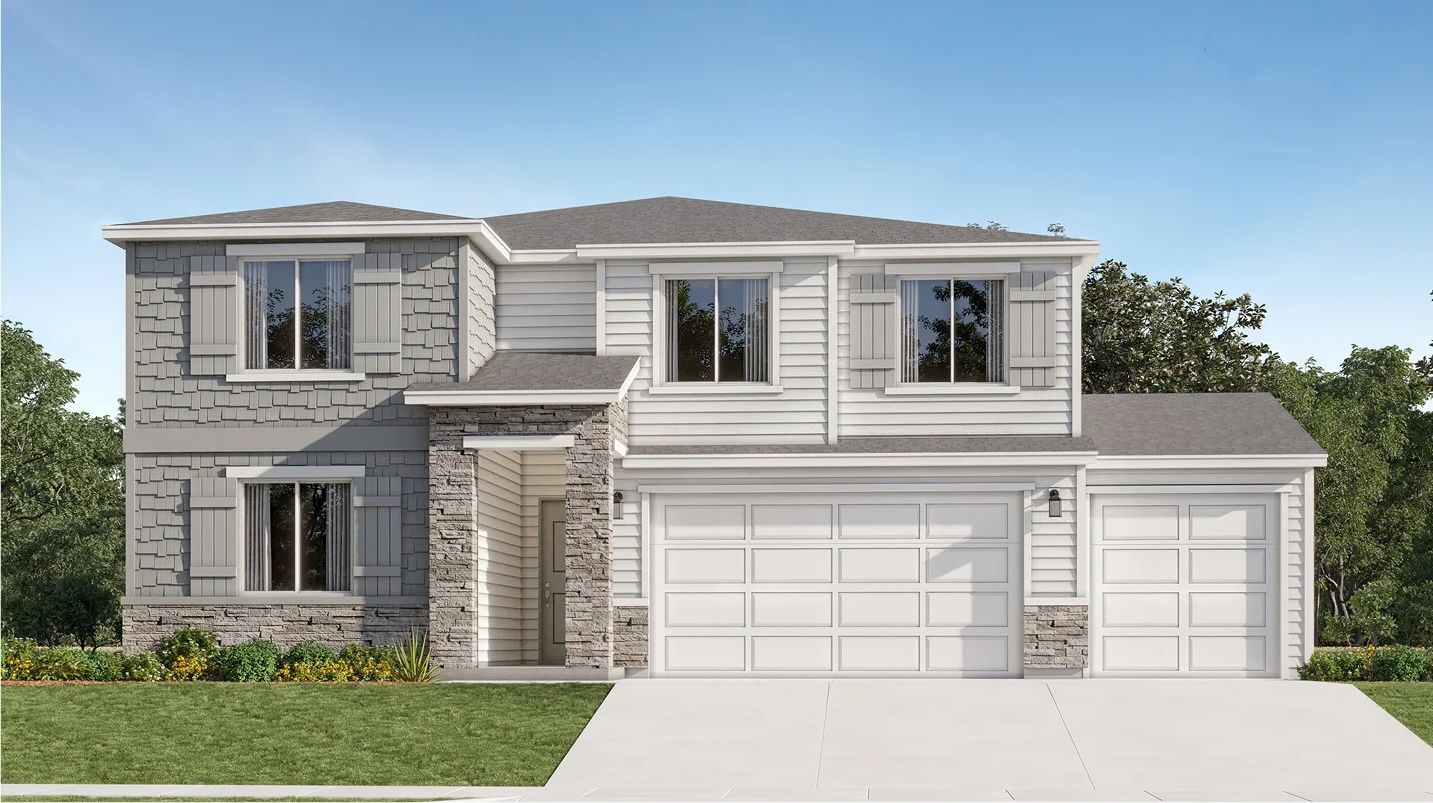 Exterior:west core boi n203 rockawaycove rend laurel craftsman e3c jpg copy