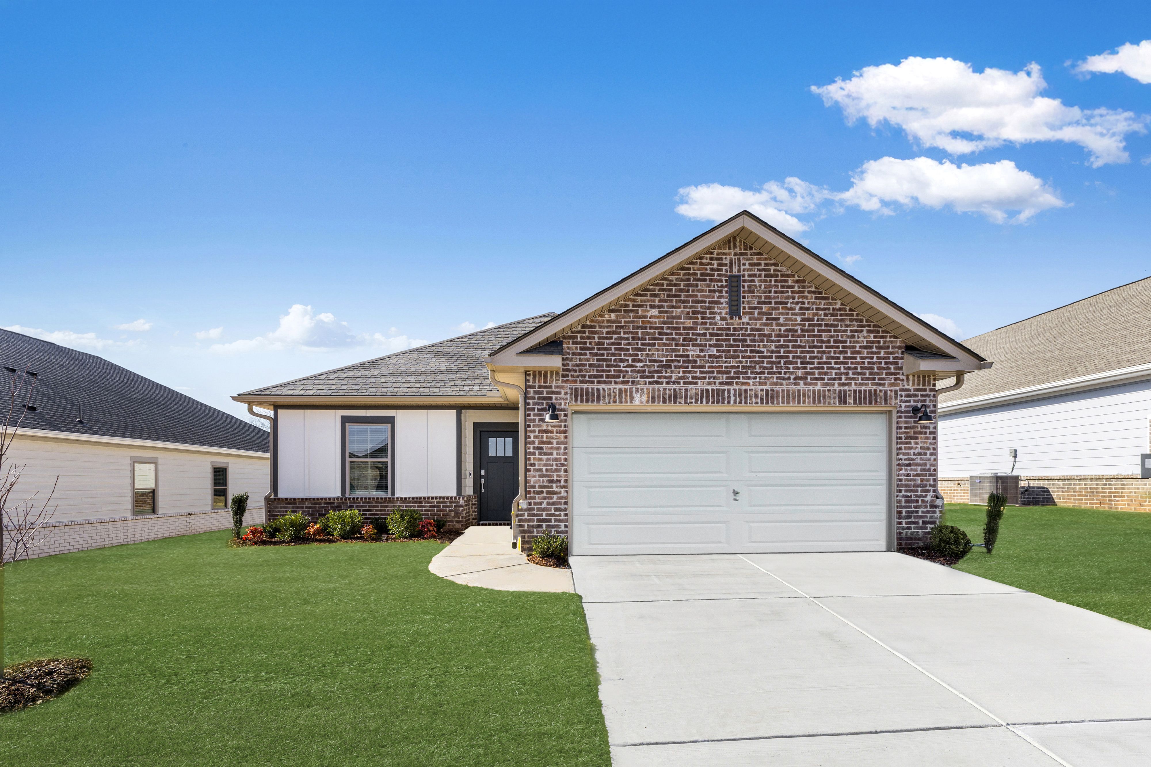 Exterior:Natures Cove West Halle I I66 17 (1)