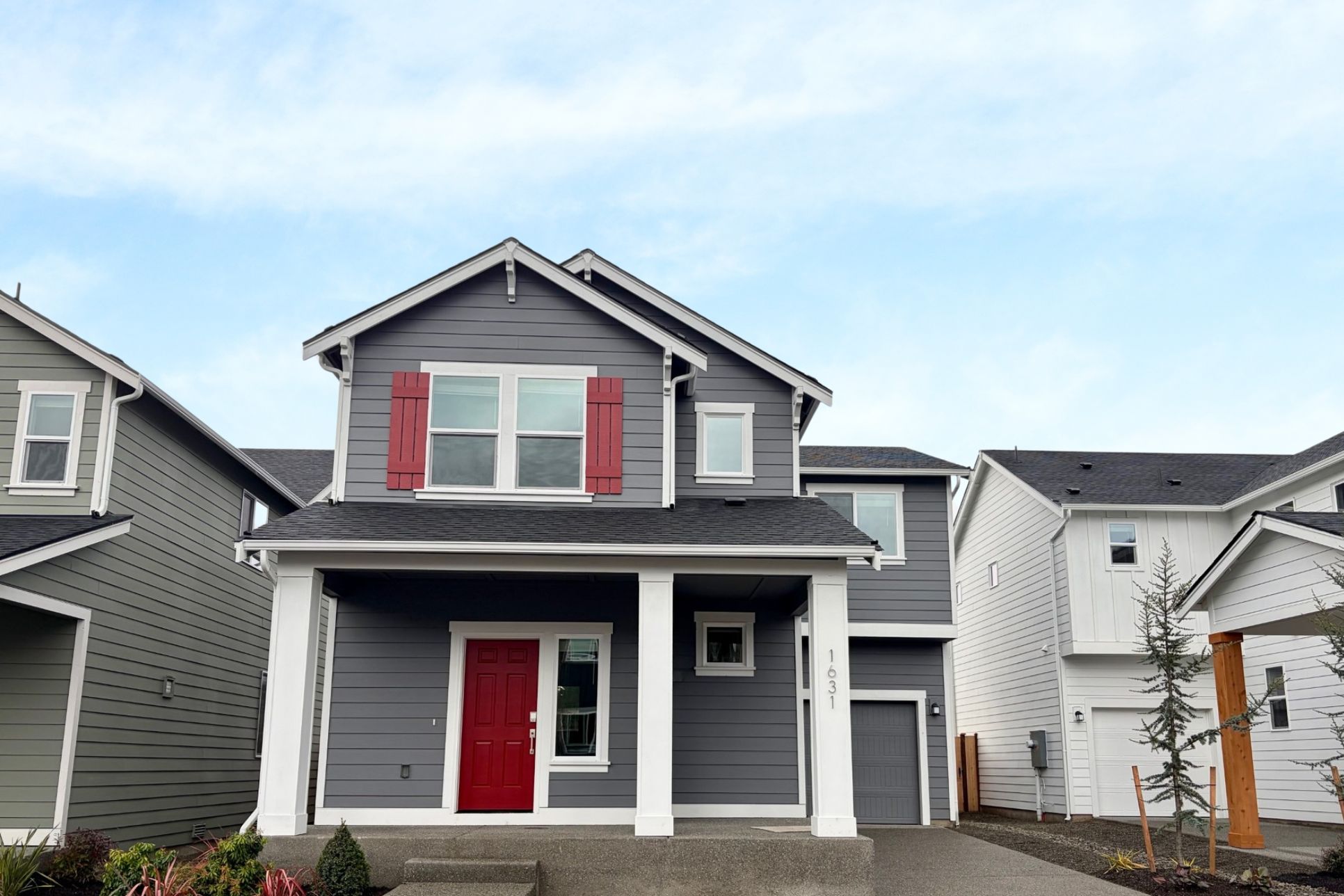 Exterior:Photoshop (36)