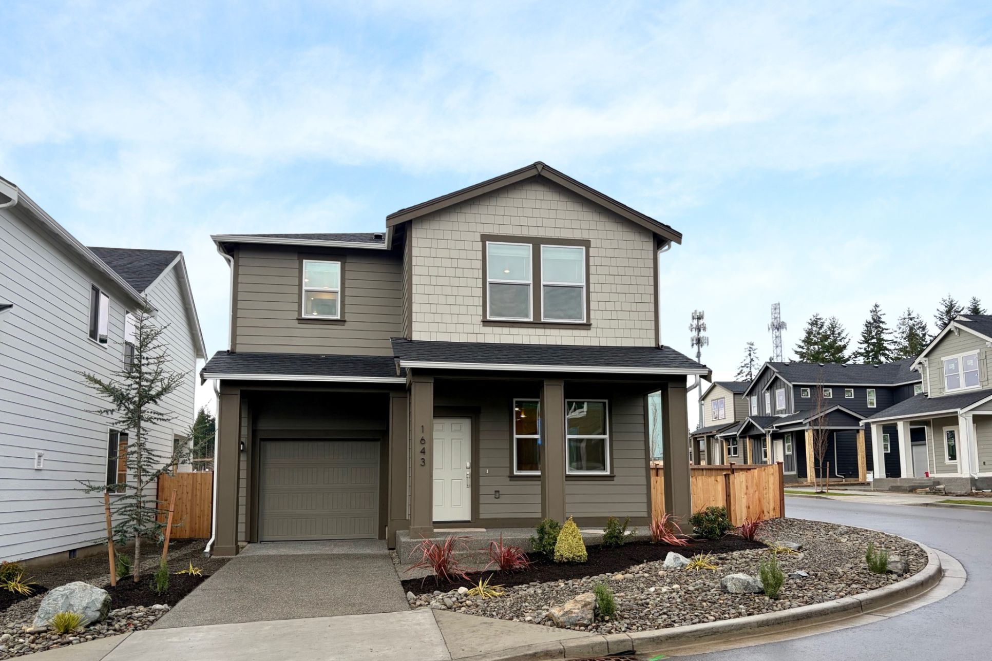 Exterior:Photoshop (34)