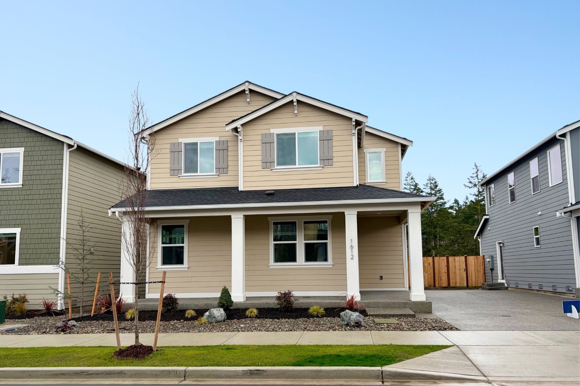 Exterior:Photoshop (32)