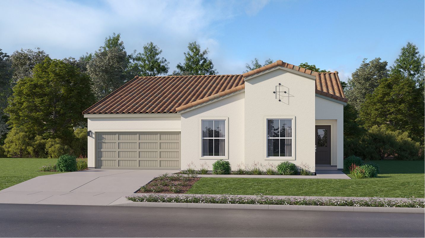 Elevation A - 2025 Solana Marcona Preserve Cabrillo Group1 A