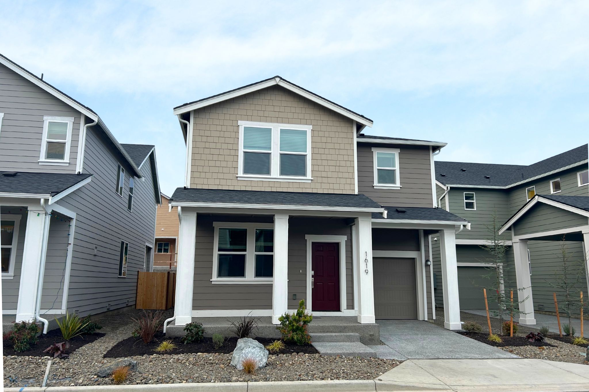 Exterior:Photoshop (37)