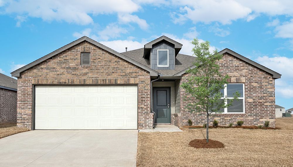 Exterior:412 Labelle Ln Foster WEB