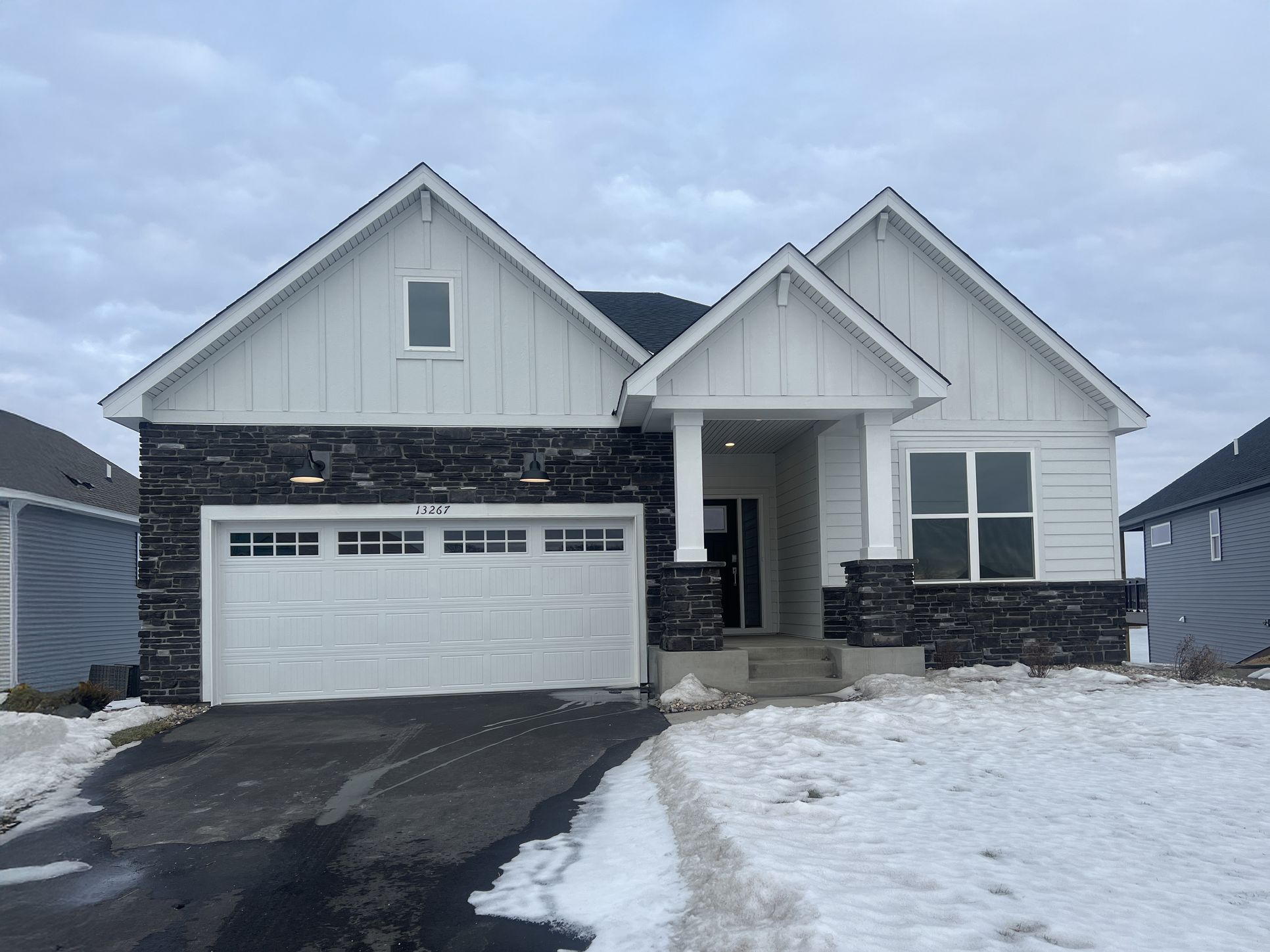 Exterior:image 8 Jennifer Finlay 15 copy