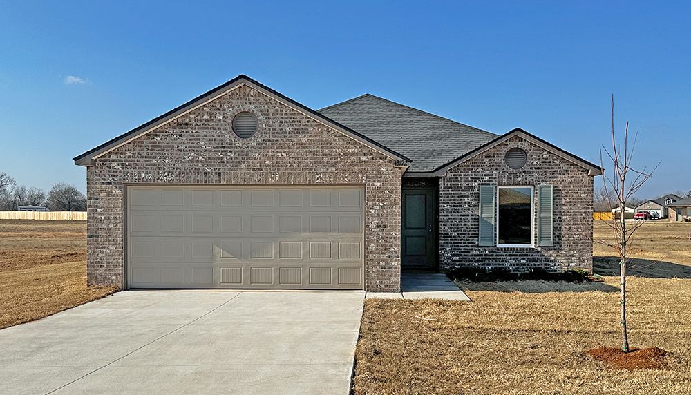 Exterior:43172 Prairie Ranch Shawnee Wright 0027 WEB